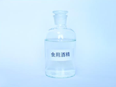 草莓视频官网在线观看是怎样生产制造出去的？